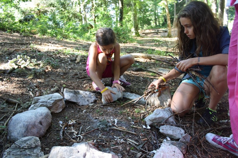 Village Camps International Summer Camp Leysin, Switzerland 2025-08-09 https://www.villagecamps.com/journals_admin/images/709-43-nature (48).jpg